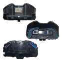 Kit Code Módulo Injeção Chevrolet Agile 1.4 2011 2012 / 2014