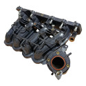 Coletor Admissão Chevrolet Onix Prisma 1.0 4cc 2016 2017 /19