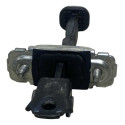 Limitador Porta Gm Onix 2016 2017 2018 2019 Traseira Direita