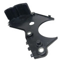 Capa Inferior Correia Dentada Gm Corsa Classic 2004 / 2009
