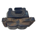 Bobina Ignição Chevrolet Corsa Hatch Maxx 1.0 2005 2006 2007