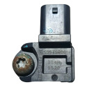 Sensor Map Chevrolet Onix Prisma 2013 2014 2015 2016 / 2019