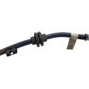  Flexível Dianteiro Direito Onix Plus Turbo 2020 26240012