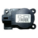Atuador Válvula Temperatura Chevrolet Cruze 2012 2013 2014