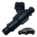 Bico Injetor Chevrolet Onix 1.0 3cc Turbo 2020 2021 2022 23 12v