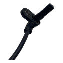 Sensor Roda Onix Prisma Dianteiro Esquerdo 2014 2018