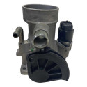 Tbi Corpo Borboleta Gm Celta 1.0 Flex 2p 2006