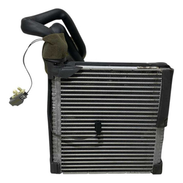 Evaporador Ar Condicionado Ford Ka 1.0 2015 2016 2017 2018