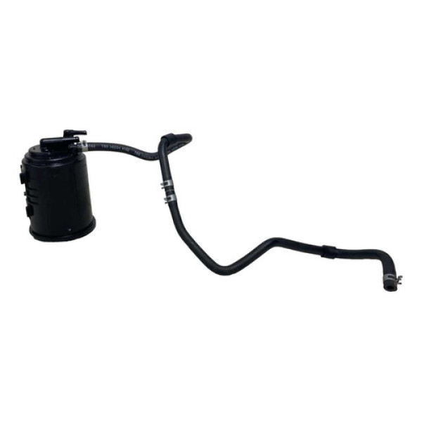 Filtro Canister Nissan Versa March 1.6 2012 2013 2014 / 2020