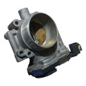 Tbi Corpo Borboleta Gm Agile Montana 1.4 2011 2012 2013 2014