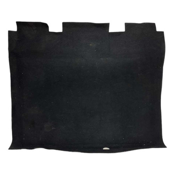 Carpe Porta Malas Renault Sandero 2015 2016 2017 2018 2019
