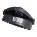 Alto Falante Porta Gm Tracker 2021 2022 /26 Traseira Direita Preto