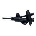 Atuador Embreagem Gm Onix Prisma Cobalt Spin 2013 / 2019