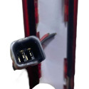 Luz Freio Break Light Chevrolet Onix 2016 2017 2018 2019