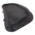 Forro Isolador Capô Chevrolet Tracker 2021 2022 2023 2024/25