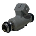 Bico Injetor Gm Celta Corsa Prisma 1.0 2008 2009 2010 / 2012