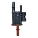 Válvula Solenoide Canister Onix 1.0 Turbo 2020 2021 2022 23