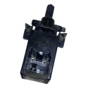 Sensor Posição Pedal Embreagem Gm Onix Prisma 1.0 2016 /2019