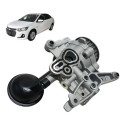 Bomba Óleo Motor Chevrolet Onix 1.0 12v 3cc 2020 2021 / 2025