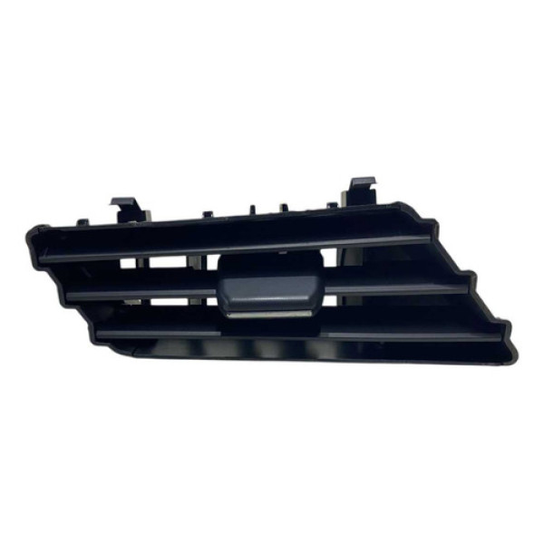 Difusor Ar Direito Vw Gol Voyage Saveiro G8 2017 2018 2019