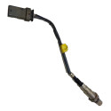 Sonda Lambda Primária Gm Onix Lt 1.0 12v 3c Aspirado 20/25