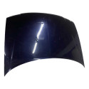 Capo Audi A3  Com Detalhe  1999 2000 2001 2002 2003