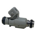 Bico Injetor Gm Celta Corsa Prisma 1.0 2008 2009 2010 / 2012