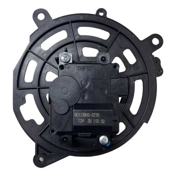 Motor Atuador Ar Condicionado Honda Hr-v 2016 2017 2018 2019
