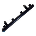 Flauta Bico Injetor Gm Corsa Classic Ls 2007 2008 2009 2010