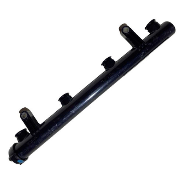 Flauta Bico Injetor Gm Corsa Classic Ls 2007 2008 2009 2010