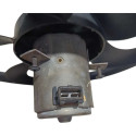 Motor Ventoinha Vw Gol Parati G3 1.0 2000 2001 2002 127v