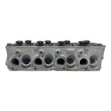 Cabeçote Corsa Celta Tucho Grosso 1.0 8v 95,72 Mm Revisado