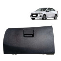 Porta Luvas Chevrolet Onix 2020 2021 2022 2023 2024 2025