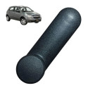 Manivela Vidro Manual Gm Agile Montana 2010 2011 2012 / 2014 Preto