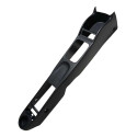Console Central Gm Corsa Montana 2005 2006 2007 2008 2012
