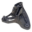 Suporte Cabos De Marcha Chevrolet Onix 2020 2021 2022 2023