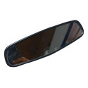 Retrovisor Interno Gm Agile Montana 2010 2011 2012 2013 2014