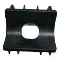 Suporte Superior Radiador Chevrolet Onix 2013 2014 2015/19
