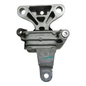 Coxim Motor Chevrolet Tracker 1.0 1.2 Turbo 2021 2023 2025