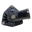 Válvula Termostática Onix Plus 1.0 3c Turbo 2020 2021 2022