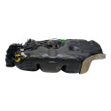 Tanque Combustível Gm Tracker 1.2 Turbo 2020 2021 2023 2025