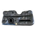  Tanque Combustíve Agile 1.4 2012 2013 2014