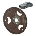 Cremalheira Volante Motor Gm Cruze 1.8 Ecotec 2012 2013/16