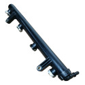 Flauta Bico Injeção Chevrolet Onix Prisma 1.0 2014 2015/2019