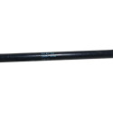Amortecedor Tampa Traseira Vw Fox 2004 2005 2006 2007 2010