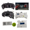 Kit Code Modulo Onix Plus Premier1 1.0 Turbo Aut 2020 2021