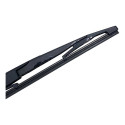 Braço Limpador Traseiro Gm Onix Hatch 2020 2021 2022 2023