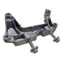 Suporte Coxim Motor Chevrolet Onix Plus 1.0 Turbo 2020 2021