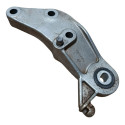 Suporte Coxim Inferior Câmbio Onix Prisma 1.0 1.4 Man 15/19