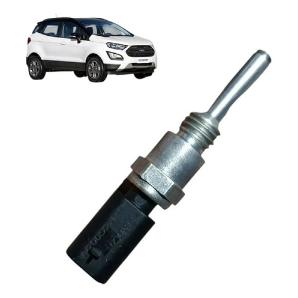 Sensor Temperatura Ford Ecosport Ka 1.5 2018 2019 2020 2021